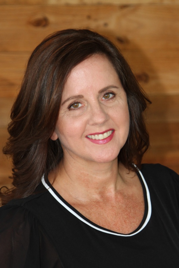 Cruise Brothers Travel Agent Leslie Cohen